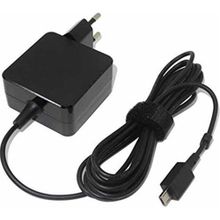 Pemaster Asus Vivobook L200H Uyumlu Laptop Adaptör