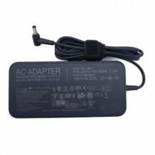 Pemaster Asus Vivobook Pro K3400PA Uyumlu Laptop Adaptör