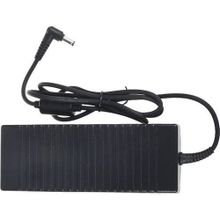 Pemaster Asus Vivobook Pro N552VW Uyumlu Laptop Adaptör
