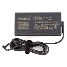 Pemaster Asus Vivobook X571L Uyumlu Laptop Adaptör