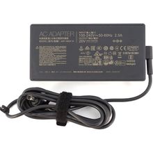 Pemaster Asus Vivobook X571LI Uyumlu Laptop Adaptör