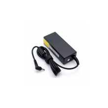 Pemaster Asus X515JF Uyumlu Laptop Adaptör