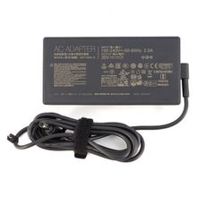Pemaster Asus Zenbook Pro DUO UX582HS Uyumlu Laptop Adaptör
