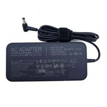 Pemaster Asus Zenbook Pro UX501J Uyumlu Laptop Adaptör