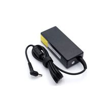 Pemaster Asus Zenbook UX310U Uyumlu Laptop Adaptör