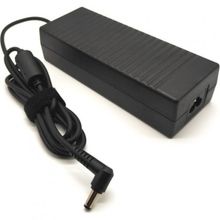 Pemaster Asus Zenbook UX510 Uyumlu Laptop Adaptör