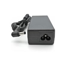 Pemaster Casper Nirvana C300 Uyumlu Laptop Adaptör