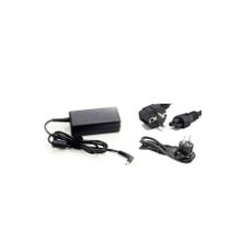 Pemaster Casper Nirvana C350 Uyumlu Laptop Adaptör