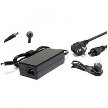 Pemaster Dell DA65NM111-00 Uyumlu Laptop Adaptör