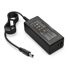 Pemaster Dell Dell Inspiron 14 5000 Uyumlu Laptop Adaptör