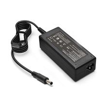 Pemaster Dell Dell Inspiron 15 3000 Uyumlu Laptop Adaptör