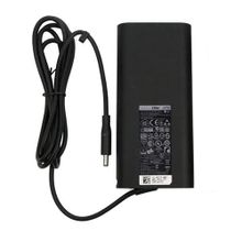 Pemaster Dell G15 5511 Uyumlu Laptop Adaptör