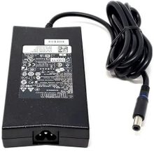 Pemaster Dell Inspiron 14 Gaming 7467 Uyumlu Laptop Adaptör