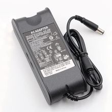Pemaster Dell Inspiron 15 N5010 Uyumlu Laptop Adaptör