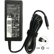 Pemaster Dell Inspiron 5580 Uyumlu Laptop Adaptör