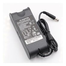 Pemaster Dell Inspiron M421R Uyumlu Laptop Adaptör