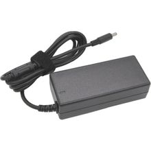 Pemaster Dell Latitude 3410 Uyumlu Laptop Adaptör