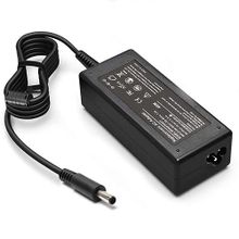 Pemaster Dell Vostro 15 5510 Uyumlu Laptop Adaptör