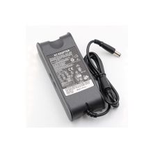 Pemaster Dell Vostro 3500 Uyumlu Laptop Adaptör