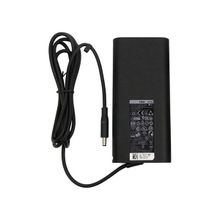 Pemaster Dell Vostro 7500 Laptop Adaptör