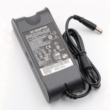 Pemaster Dell Xps 15 L521X Uyumlu Laptop Adaptör