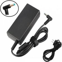 Pemaster HP 13-AB001NT Uyumlu Laptop Adaptör