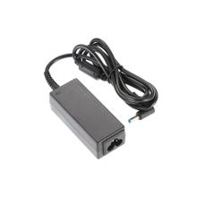 Pemaster HP 15-CC026N Notebook Adaptör