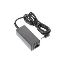 Pemaster HP 15-CC053T Notebook Adaptör