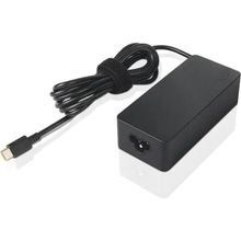 Pemaster HP 1588-3003 Uyumlu Laptop Adaptör