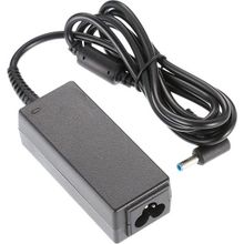 Pemaster HP 19.5V 4.62A 4.5*3.0 Mavi Uç Uyumlu Laptop Adaptör