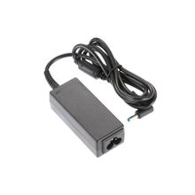 Pemaster HP 250 G8 Uyumlu Laptop Adaptör