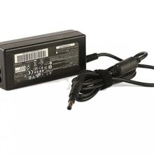 Pemaster HP 6-1000ST Uyumlu Laptop Adaptör