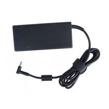 Pemaster HP ADP-150XB B Uyumlu Laptop Adaptör