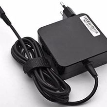 Pemaster HP Chromebook X360 14C Uyumlu Laptop Adaptör