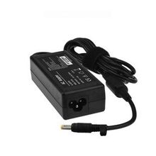 Pemaster HP Compaq 6720S Uyumlu Laptop Adaptör