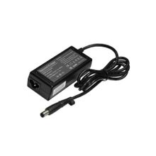 Pemaster HP Elitebook 8540W Uyumlu Laptop Adaptör