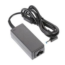 Pemaster HP Envy 17-J001TX Uyumlu Laptop Adaptör