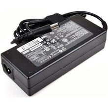 Pemaster HP Hdx X16 1180EZ Uyumlu Laptop Adaptör