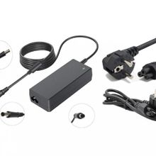 Pemaster HP HDX X18-1111TX Uyumlu Laptop Adaptör