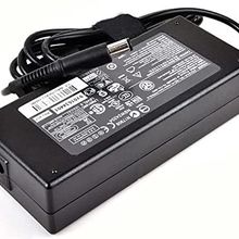 Pemaster HP HDX X18-1204TX Uyumlu Laptop Adaptör