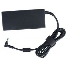 Pemaster HP Omen 15T-5200 CTO Uyumlu Laptop Adaptör