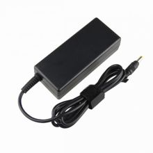 Pemaster HP Pavilion DM3-1020AX Uyumlu Laptop Adaptör