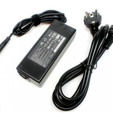 Pemaster HP Pavilion DV4T-4000 CTO Uyumlu Laptop Adaptör