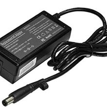 Pemaster HP Pavilion DV6-3051XX Uyumlu Laptop Adaptör