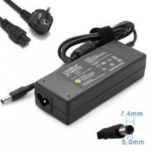 Pemaster HP Pavilion DV7-2225SF Uyumlu Laptop Adaptör