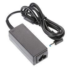 Pemaster HP Pavilion X360 M3-U101DX Uyumlu Laptop Adaptör