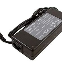 Pemaster HP Presario V5000 Uyumlu Laptop Adaptör