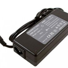 Pemaster HP Presario V6200 CTO Uyumlu Laptop Adaptör