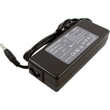 Pemaster HP Presario V6200 Uyumlu Laptop Adaptör