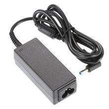 Pemaster HP X360 15Z-DS100 Uyumlu Laptop Adaptör